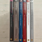 Gossip Girl – kaudet 1-6 (30DVD) – koko sarja - pikkukuva 3