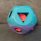 Tupperware palapallo - pikkukuva 2
