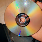 DVD Paripeli - All Of Me - pikkukuva 3