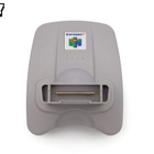 Aito Nintendo 64 Transfer Pak - pikkukuva 4