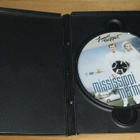 Mississipin velho -dvd (Francois Truffaut) (1969) - pikkukuva 2