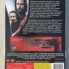 Erämaa syö miestä (1999) Guy Pearce & Robert Carlyle - pikkukuva 2