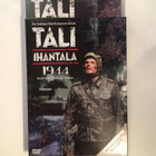 Tali-Ihantala 1944 (2DVD) Erikoisjulkaisu (UUSI!) - pikkukuva 3