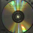 Various Composers • Classical Masterpieces CD - pikkukuva 4