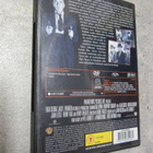 High Sierra (1941) DVD Suomijulkaisu - pikkukuva 2