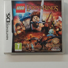 DS Lego Lord of the Rings - pikkukuva 1