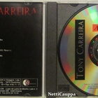 Tony Carreira • Ai Destino CD - pikkukuva 2