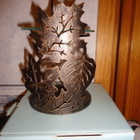Partylite syksyn iloa tuoksulyhty - pikkukuva 2