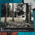 JOHNNY CASH ~ American V: A Hundred Highways ~ LP - pikkukuva 2