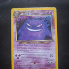 Pokemon kortti - pikkukuva 3
