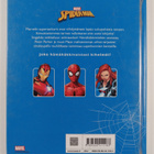 Spider-man - pikkukuva 2