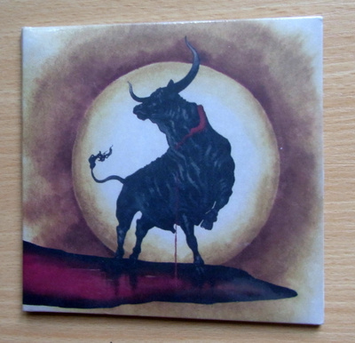 Exploding Eyes Orchestra "1" CD UUSI Jess And Ancient Ones