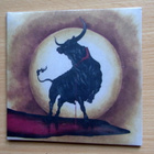 Exploding Eyes Orchestra "1" CD UUSI Jess And Ancient Ones - pikkukuva 1