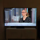 65" Samsung 120hz QLED Q70D TV - pikkukuva 2