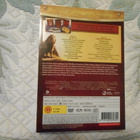 NARNIAN TARINAT Velho Ja Leijona .Spesial 2dvd Keräilvyersio - pikkukuva 2