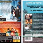 2 KPL DVD ELOKUVIA - pikkukuva 2