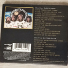 Led Zeppelin Early Days & Latter Days 2CD - pikkukuva 2