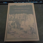 Vainajainpalvelus muinaisilla suomalaisilla - pikkukuva 1