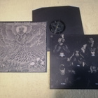 MIMORIUM - Blood Of Qayin LP - pikkukuva 1