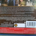 Kolme Muskettisoturia Blu-Ray - pikkukuva 3