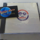 PET SHOP BOYS - GO WEST -93 EX+/EX+ CDS - pikkukuva 1