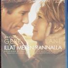 Illat meren rannalla (Blu-ray) - pikkukuva 1
