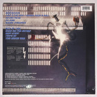 AC/DC: Blow Up Your Video - LP, uusi - pikkukuva 2