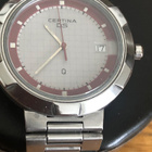 Certina ds - pikkukuva 5