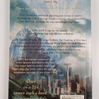 Maharishi Sadasiva Isham : First Thunder : An Adventure o... - pikkukuva 2