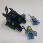 Lego 1491 - pikkukuva 1