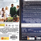 2 KPL DVD ELOKUVIA - pikkukuva 2