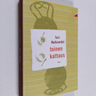Sari Malkamäki : Toinen kattaus : novelleja - pikkukuva 1