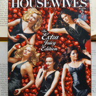 Desperate Housewives • Season 2 (DVD) - pikkukuva 1