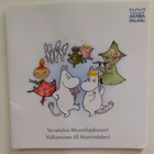 MUUMIVALIKOIMA-ESITE - pikkukuva 1