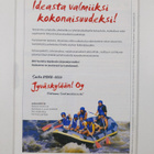 Suvi 2001 : Jyväskylän seutu - pikkukuva 2