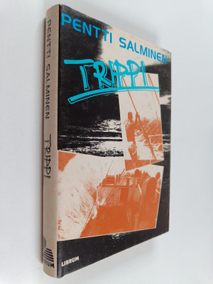 Pentti Salminen : Trippi