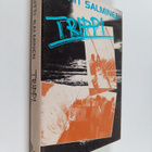 Pentti Salminen : Trippi - pikkukuva 1