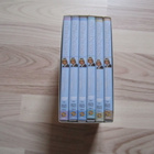 The Doris Day Show -DVD boksi kausi 2 - pikkukuva 2