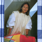 Vuokko Nurmesniemi. 1994. - pikkukuva 1