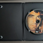 DVD: Red Surf / Malibun Huumerannikko (George Clooney 1990/? - pikkukuva 3