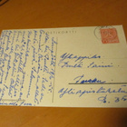 Lempäälä Luonnonparantola -1955 - pikkukuva 2
