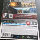Hitman: The Complete First Season (Steelbook + slipcover) - pikkukuva 2