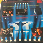 Styx: Kilroy Was Here 1983 LP - pikkukuva 2