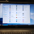 Acer E1-532-29574G32DNkk, LinuxMint Mate - pikkukuva 5