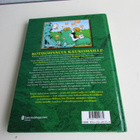 ANKANTEKIJÄT 5 AAVEMAAN AARRE V.2006 - pikkukuva 2
