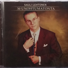 Sauli Lehtonen - 30 unohtumatonta - 2CD - pikkukuva 1