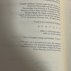 Husserl Edmund The Crisis of European Sciences and … - pikkukuva 3