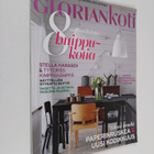 Glorian koti 1/2014 - pikkukuva 1