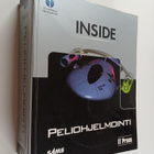 Andre LaMothe : Peliohjelmointi (+ 1 CD) - pikkukuva 1