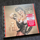 Lordi - To Beast Or Not To Beast [cd] - pikkukuva 1